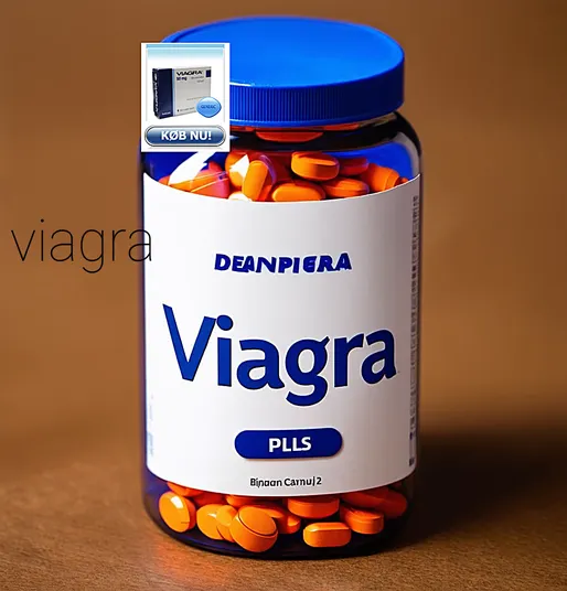 Kan man köpa viagra i norge